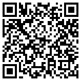 QR Code for Walmart in Saratoga Springs, UT 84045