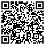 QR Code for Walmart Supercenter - Spanish Fork in Spanish Fork, UT 84660