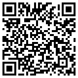 QR Code for Wentworth Management in Saratoga Springs, UT 84045
