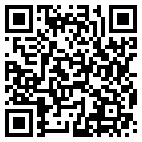 QR Code for Where's Nemo in American Fork, UT 84003