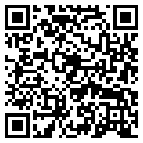 QR Code for Wolf Mountain Products in Lindon, UT 84042