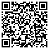 QR Code for 0 # 0 Emergency Locksmith in SANDY, UT 84070
