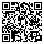 QR Code for 5 Minute Clinic in Logan, UT 84321