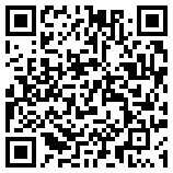 QR Code for 7-Eleven in Salt Lake City, UT 84107