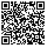QR Code for Ace Digital Security in Sandy, UT 84070