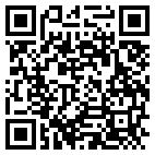 QR Code for Adroit in Provo, UT 84606