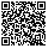 QR Code for Advanced Weighing Systems in Salt Lake City, UT 84119