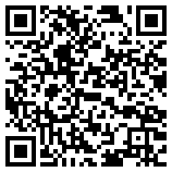 QR Code for All Towns Locksmith Serving Park City - Residential Commercial in PARK CITY, UT 84060