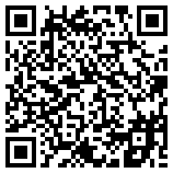 QR Code for Any Hour Electric in Provo, UT 84601
