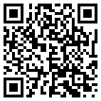 QR Code for Apex Alarm in Provo, UT 84601