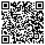 QR Code for Applied Materials in Salt Lake City, UT 84116