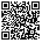 QR Code for Auto TJ Chapman in Woods Cross, UT 84087