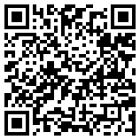 QR Code for Baidu Locksmith in Ogden, UT 84404