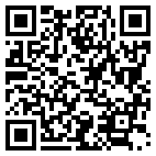 QR Code for Costa Vida in Draper, UT 84020