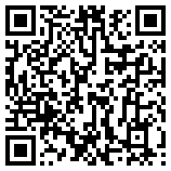 QR Code for Basin Moving & Storage in Roosevelt, UT 84066