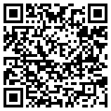 QR Code for Bear Paw Coffee in Saint George, UT 84770