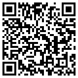 QR Code for Bingham's Custom Meats in Morgan, UT 84050