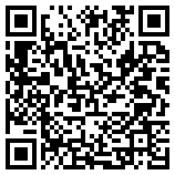 QR Code for Block Advisors in Provo, UT 84604