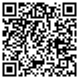 QR Code for Bodylogicmd of Salt Lake City in Salt Lake City, UT 84111