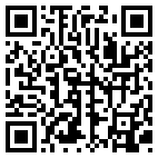 QR Code for Mano Thai Diner in Salt Lake City, UT 84115