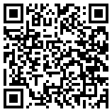 QR Code for Bp in Mount Pleasant, UT 84647
