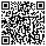 QR Code for Burkingshaw Barry in Sandy, UT 84092