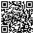 QR Code for C Hardy & in Bountiful, UT 84010