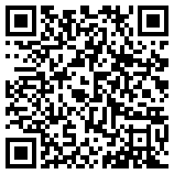 QR Code for Cable tv Alternatives in Midvale, UT 84047