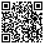 QR Code for Cafe Rio in Tooele, UT 84074