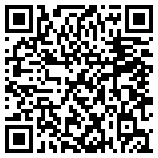 QR Code for Centeva in Logan, UT 84321
