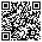 QR Code for Chase Bank in TAYLORSVILLE, UT 84123