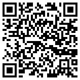 QR Code for Chipotle Mexican Grill in Salt Lake City, UT 84107