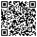 QR Code for Choice Development Group in Salem, UT 84653