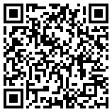 QR Code for Corn Bruce Drilling in Moab, UT 84532