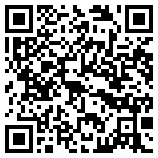 QR Code for Creating Keepsakes Magazine in Riverton, UT 84065