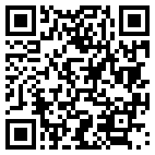 QR Code for Cttc Inc in North Salt Lake, UT 84054