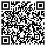 QR Code for D and S Neo Tech in Ogden, UT 84405