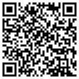 QR Code for Deep Seven Archive & Shred in Salt Lake City, UT 84107