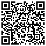 QR Code for Design Coalition & Krajeski's in Peoa, UT 84061