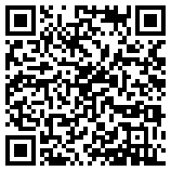 QR Code for DK Watson Carcare Towing in Salt Lake City, UT 84104