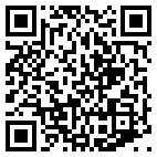 QR Code for Eco Green in Sandy, UT 84093