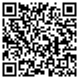QR Code for Executech in Kaysville, UT 84037