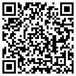 QR Code for Fantasy Bridal Utility in Salt Lake City, UT 84123