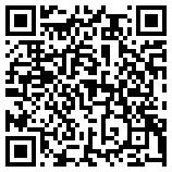 QR Code for Farmers Insurance - Dennis Smith in Saint George, UT 84770