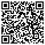 QR Code for Fremont River Guides in Torrey, UT 84775