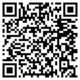 QR Code for Gentry Credit in Blanding, UT 84511