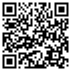 QR Code for Gsh Utility in Salt Lake City, UT 84123
