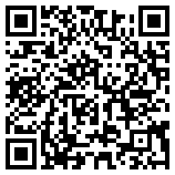 QR Code for Harmons St George Pharmacy in Saint George, UT 84790