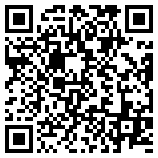 QR Code for Heritage Youth Service in Fairview, UT 84629