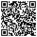 QR Code for Innovative Mortgage in West Jordan, UT 84081